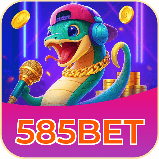 585BET