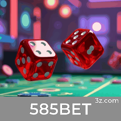 585BET: Sistema Inteligente de Promoção Personalizada