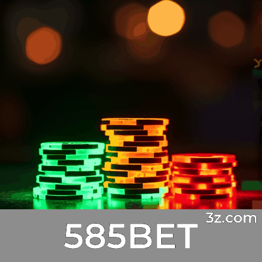 585BET: Sistema Inteligente de Promoção Personalizada