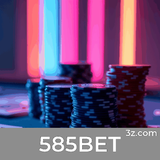 585BET: Sistema Inteligente de Promoção Personalizada