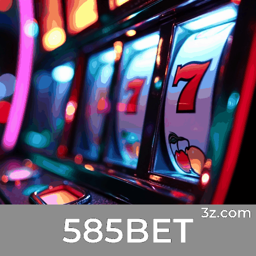 Domine os Crash Games na 585BET: Desafie-se e Ganhe!