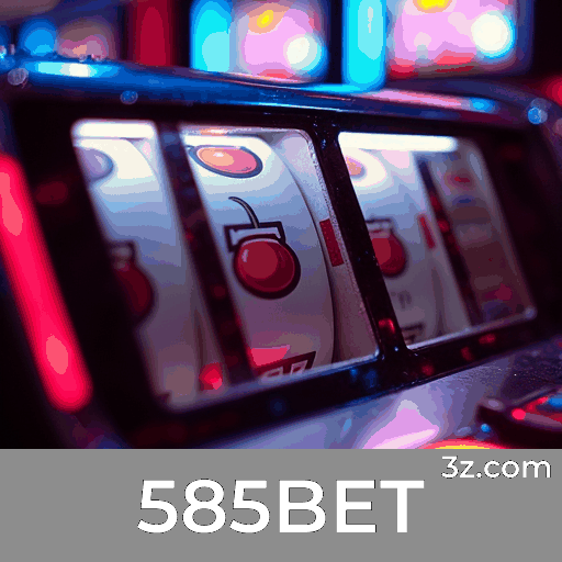 585BET: Sistema Inteligente de Promoção Personalizada