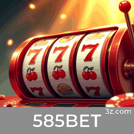 Aposte com Facilidade no Aplicativo 585BET
