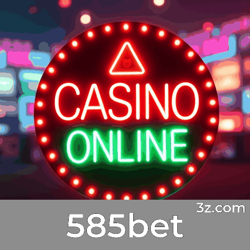 Descubra o Futuro dos Jogos e as Tendências Revolucionárias na 585bet